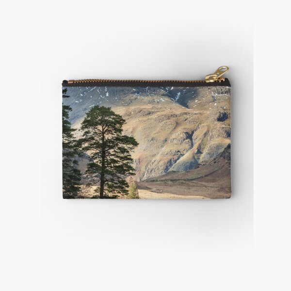 Item preview, Dark and Light, The Lake District, England, UK designed and sold by imageseen.