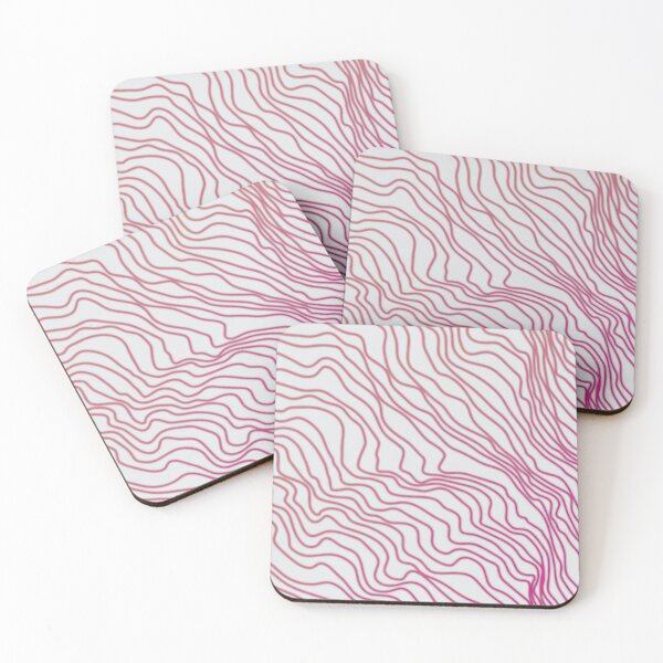 Item preview, Abstract lines background design designed and sold by mashmosh.
