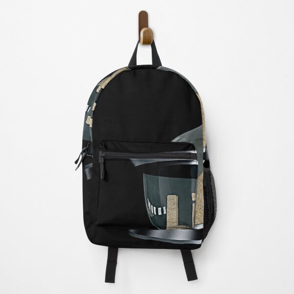 Item preview, life time concept flows away like sand designed and sold by petrovk.