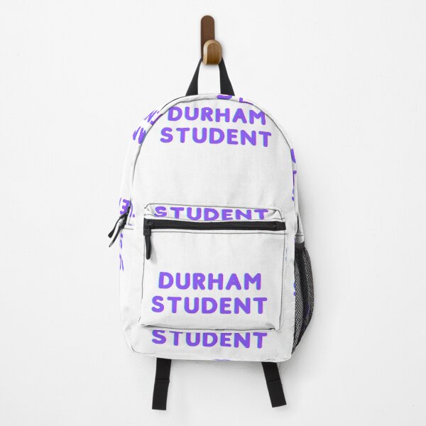 Item preview, Durham Student designed and sold by TheRightHonMP.