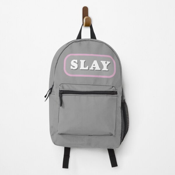 Item preview, SLAY designed and sold by cgroenewald.