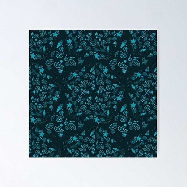 Item preview, Space confectionery designed and sold by Anna Ratkevich.