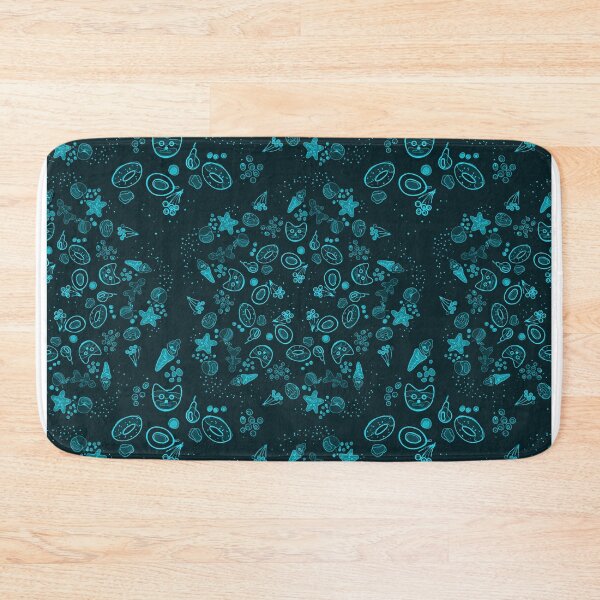 Item preview, Space confectionery designed and sold by Anna Ratkevich.