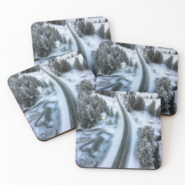 Item preview, Winterland designed and sold by ntinoslagos.