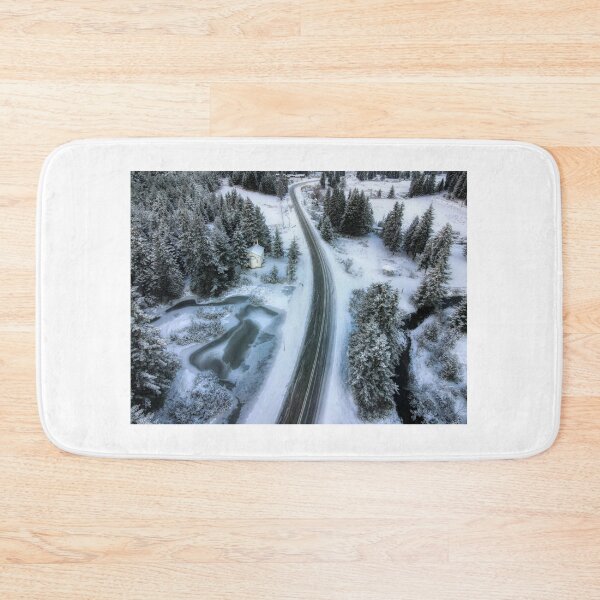 Item preview, Winterland designed and sold by ntinoslagos.