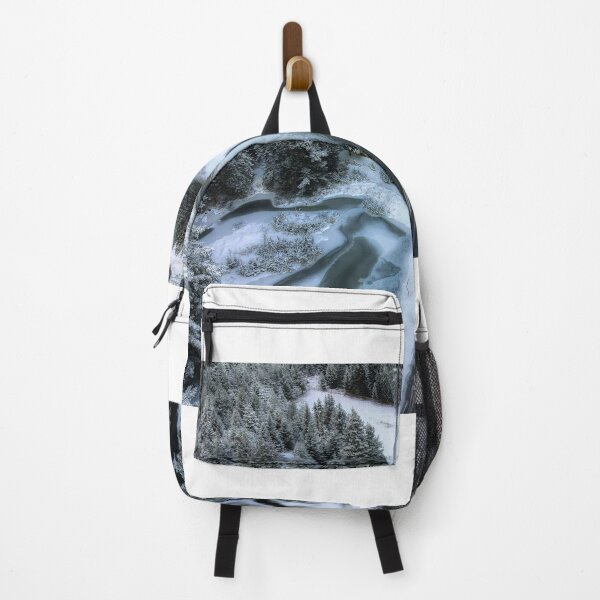 Item preview, Winterland designed and sold by ntinoslagos.
