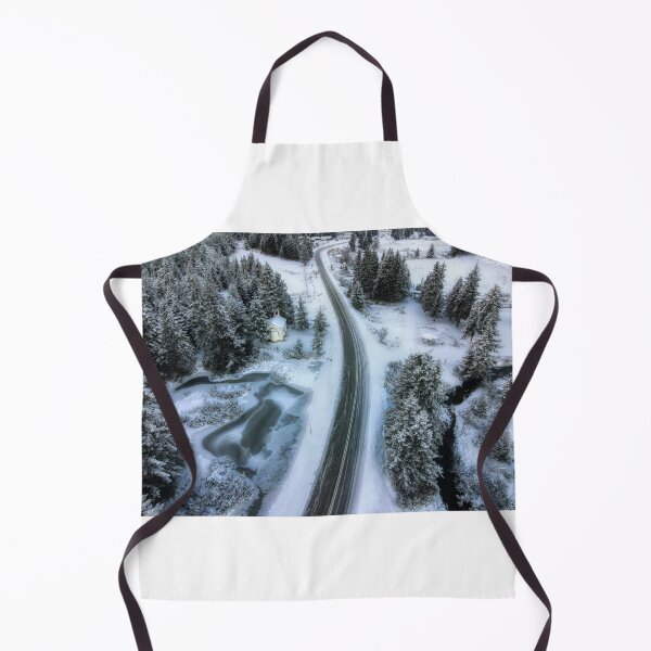 Item preview, Winterland designed and sold by ntinoslagos.
