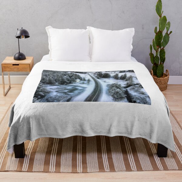 Item preview, Winterland designed and sold by ntinoslagos.