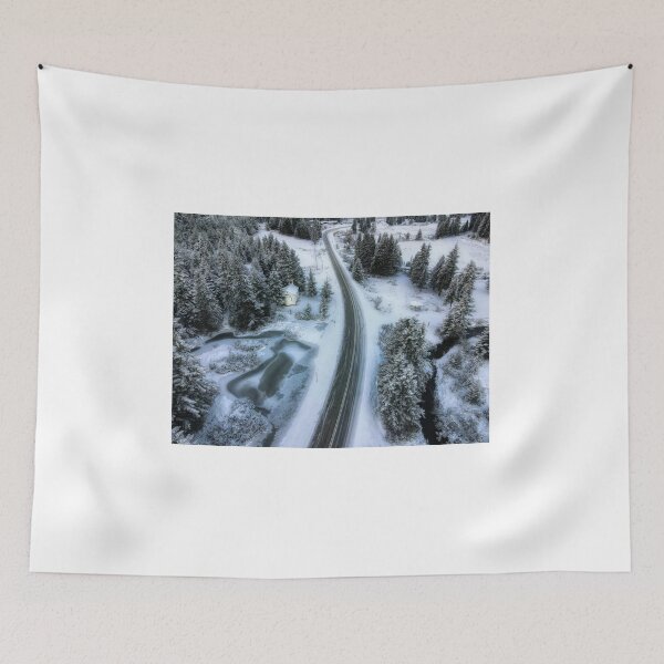 Item preview, Winterland designed and sold by ntinoslagos.
