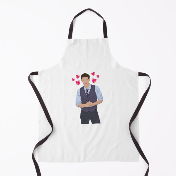 Item preview, Matthew Morrison Heartthrob designed and sold by georgiabell99.