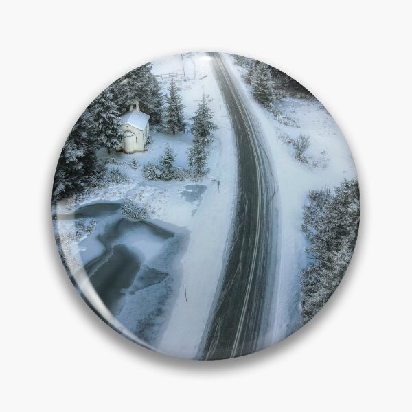 Item preview, Winterland designed and sold by ntinoslagos.
