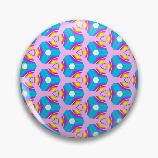 Item preview, pINKY sQ designed and sold by R M W.