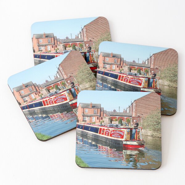 Item preview, LIFE IN THE SLOW LANE. designed and sold by ronsaunders47.