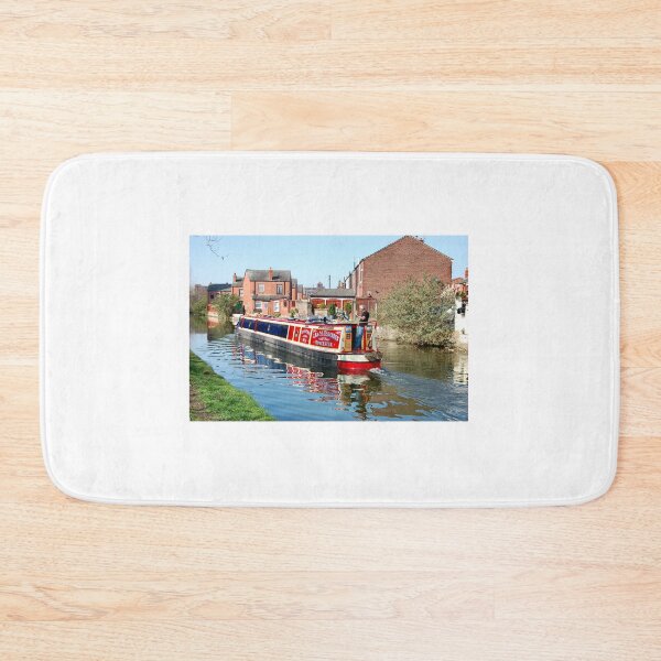 Item preview, LIFE IN THE SLOW LANE. designed and sold by ronsaunders47.