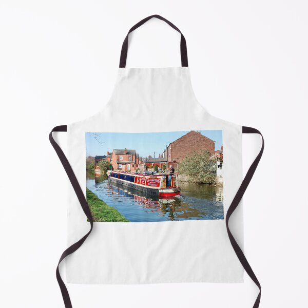 Item preview, LIFE IN THE SLOW LANE. designed and sold by ronsaunders47.