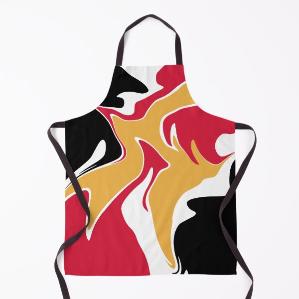 Item preview, Mixed Paint designed and sold by Xillandee.