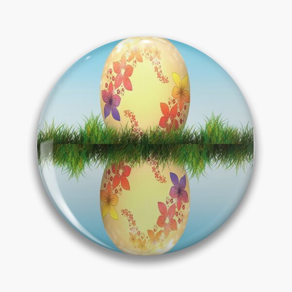 Item preview, Easter Eggs Craft 1 designed and sold by customgiftstore.