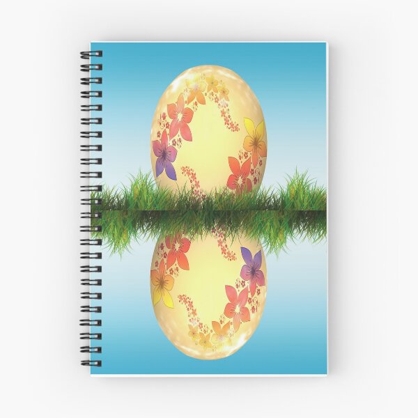 Item preview, Easter Eggs Craft 1 designed and sold by customgiftstore.