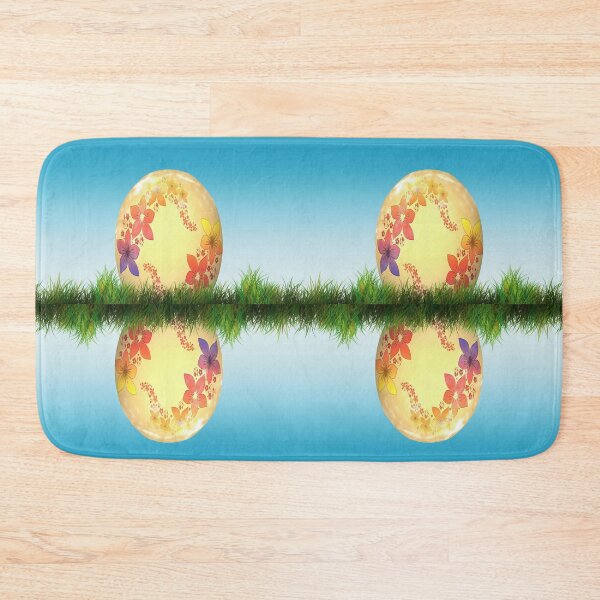 Item preview, Easter Eggs Craft 1 designed and sold by customgiftstore.