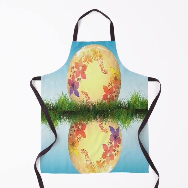 Item preview, Easter Eggs Craft 1 designed and sold by customgiftstore.