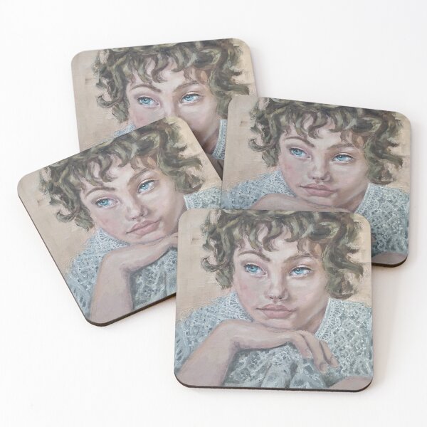 Item preview, Passing time designed and sold by StudioHjo.