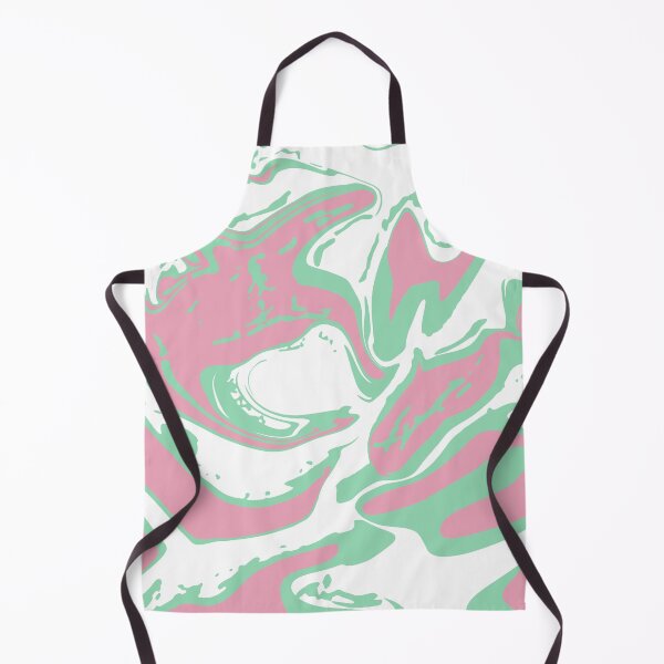 Item preview, Sweet Grudge designed and sold by Xillandee.
