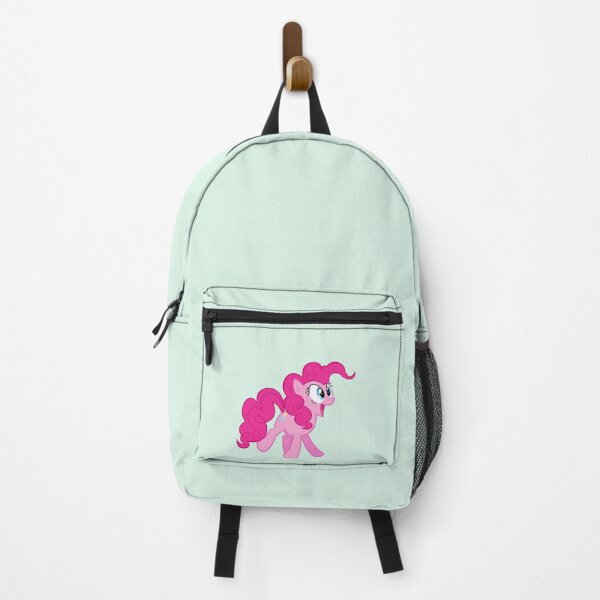 Fluttershy backpack on sale