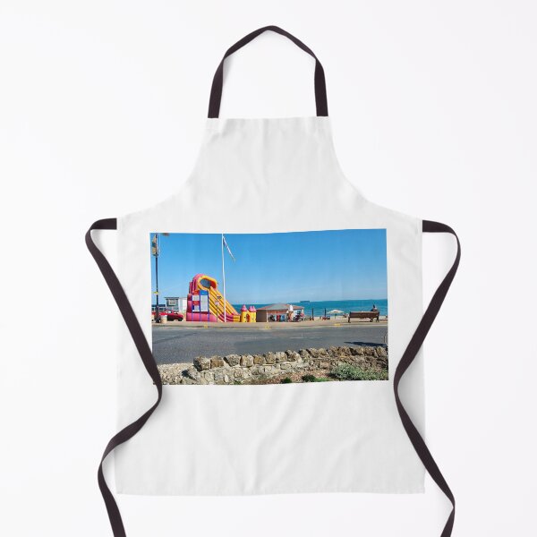 Item preview, From sand-castles to air-castles.... designed and sold by ronsaunders47.