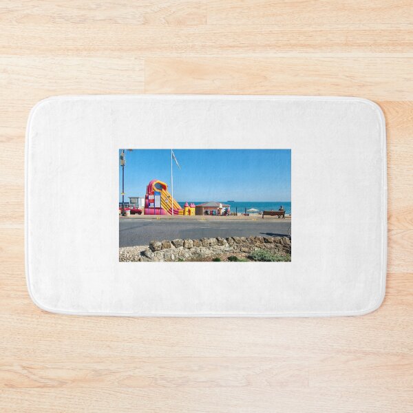 Item preview, From sand-castles to air-castles.... designed and sold by ronsaunders47.