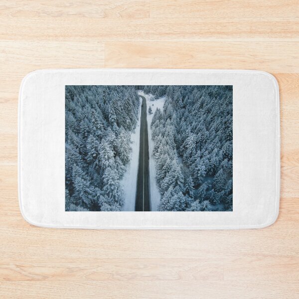 Item preview, What a view designed and sold by ntinoslagos.