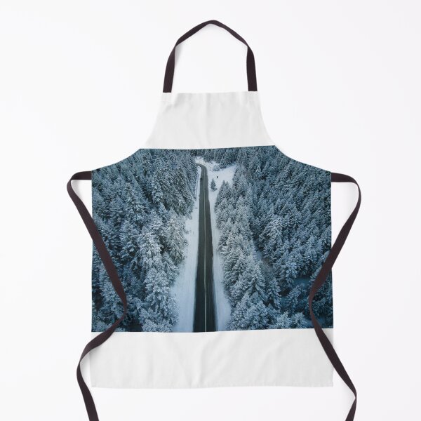Item preview, What a view designed and sold by ntinoslagos.