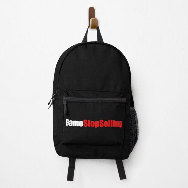 Item preview, GameStopSelling designed and sold by printadorable.