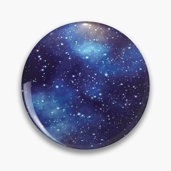 Item preview, La gloria de las estrellas designed and sold by Moonbeam369.