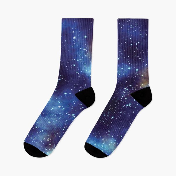 Item preview, The glory of stars designed and sold by Moonbeam369.
