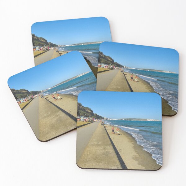 Item preview, Fun on the seaside.. designed and sold by ronsaunders47.