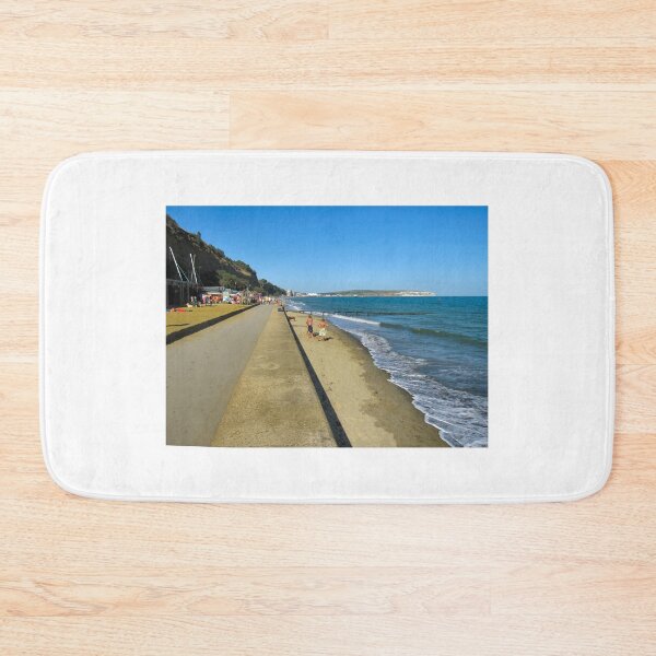 Item preview, Fun on the seaside.. designed and sold by ronsaunders47.