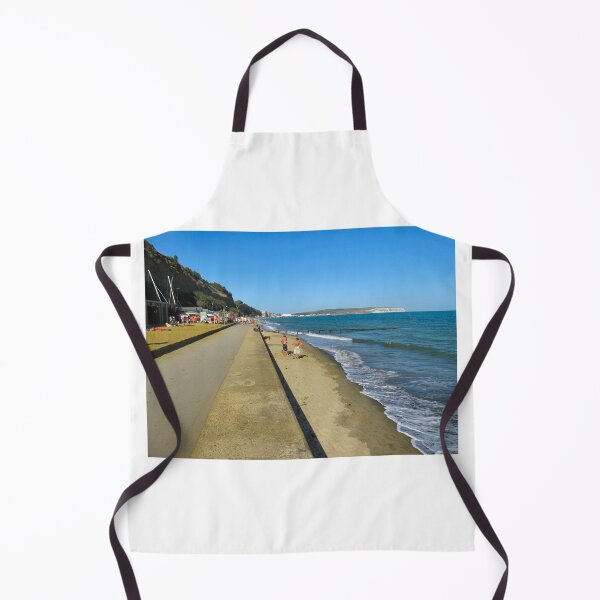 Item preview, Fun on the seaside.. designed and sold by ronsaunders47.
