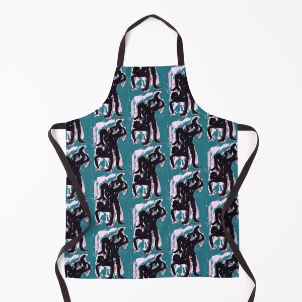 Item preview, Two Boys Having Fun designed and sold by Kevin Power.