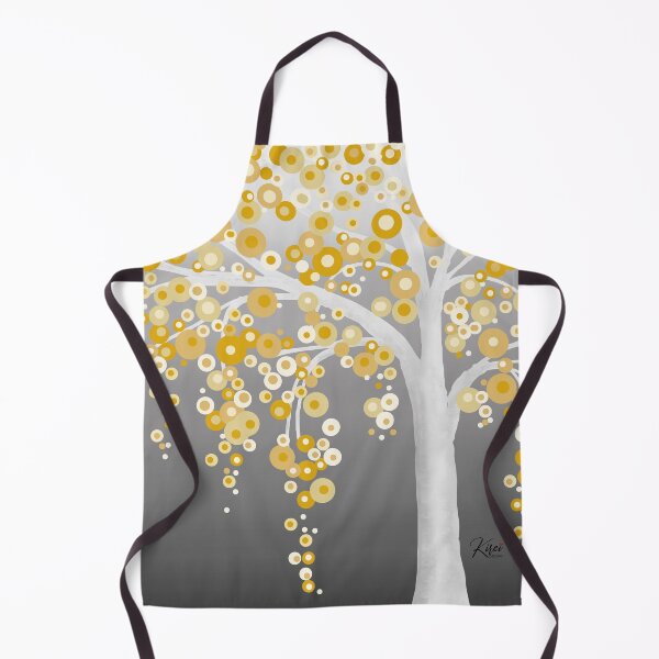 Item preview, Golden Shower designed and sold by Worxtation.