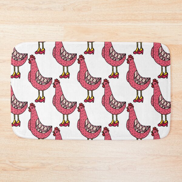Item preview, Hen Party designed and sold by wearelefties.