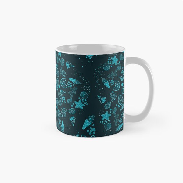 Item preview, Space confectionery designed and sold by Anna Ratkevich.