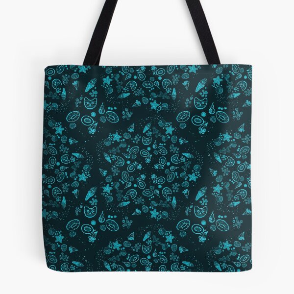 Item preview, Space confectionery designed and sold by Anna Ratkevich.