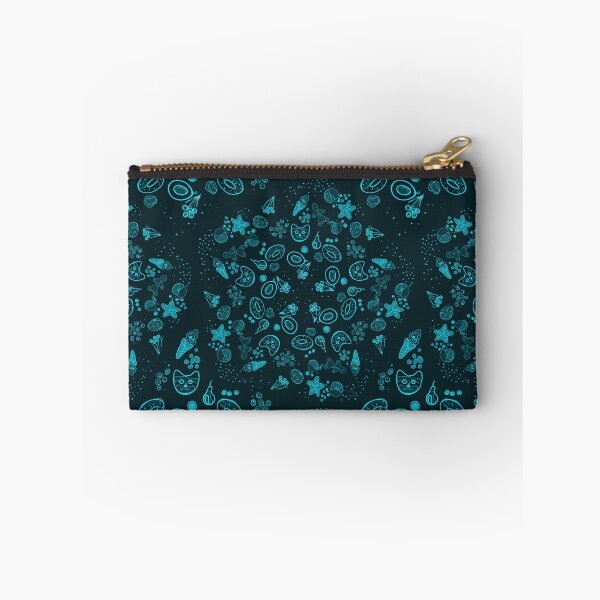 Item preview, Space confectionery designed and sold by Anna Ratkevich.