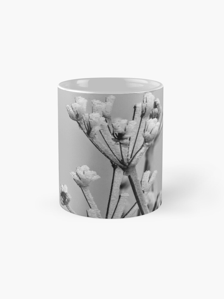 Alternate view of Frozen Mug