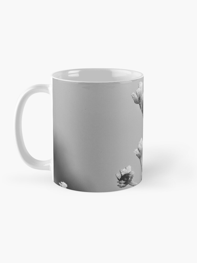 Alternate view of Frozen Mug