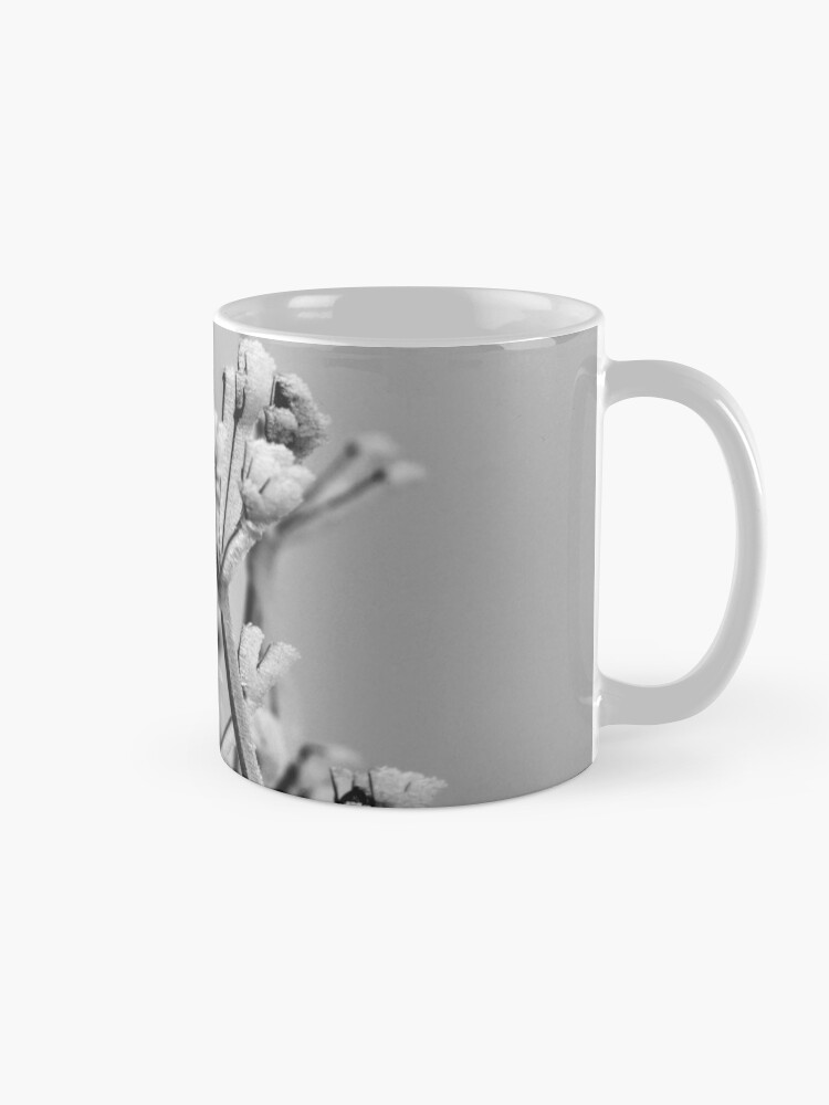 Alternate view of Frozen Mug