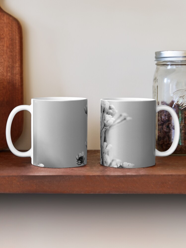 Alternate view of Frozen Mug