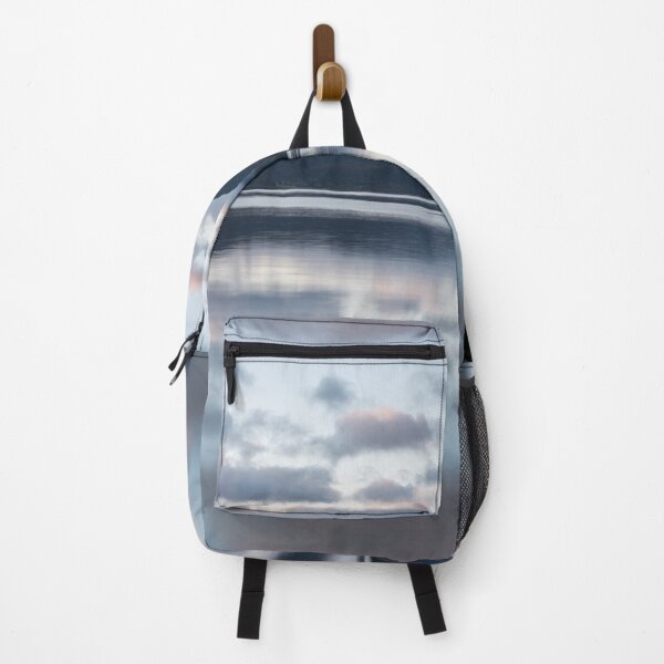 Item preview, Dawn At Friars Cragg, The Lake District, England,UK designed and sold by imageseen.