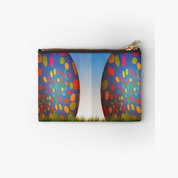 Item preview, Easter Egg Art designed and sold by customgiftstore.