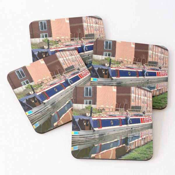 Item preview, Stress free travel.. designed and sold by ronsaunders47.